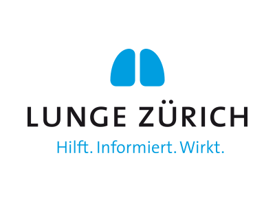 Sponsor Lunge Zürich