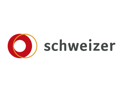 Sponsor Schweizer